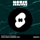 Rodrigo Guimarães - Give It (Original mix)