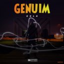 Esla - Genuim (Original mix)