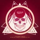 Stephan Crown & Sabrina LCF - Homecoming
