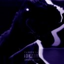 NESU SMERT’ & Meerror - Поздно (Original Mix)