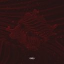 PAINNLOVE - ты опять мне соврала