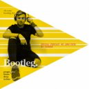 EVOSSA - Bootleg. Special podcast #6