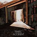 Prdk - Trafic Accident