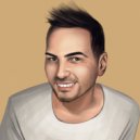 Dj Dark - Dj Dark @ Radio Podcast (20 June 2020)