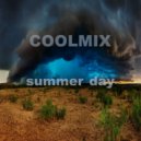 COOLMIX - Summer day (original mix)