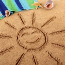 Kostya Klassik - Waves