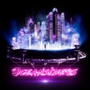 Oceanside85 - While The City Sleeps (Feat. Octal Drive) (Original mix)