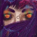 MC Emil\'en - Mars (original mux)