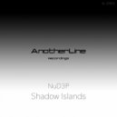 NuD3P - Shadow Islands