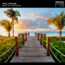 Max Masella - Back To My Roots (Original mix)