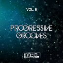 Lazy & Proud - Now Now (Original Mix)