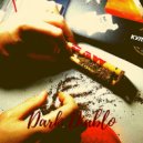 Dark Diablo - Dark matter