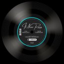 Igor Pumphonia, Ilya Mihaltsov - It Never Rains (Original Mix)