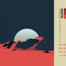 AWITW - The Last Run (Original Mix)