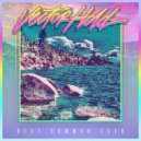 Vector Hold - Morning Magic (Original Mix)