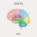 Renga Weh - State Of Mind