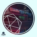 Adam Chapman - Your Love (James Dexter Remix)