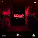 DuoScience - Sun Morning