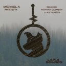 Michael A - Mystery