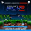 Zivert, NILETTO - Fly 2