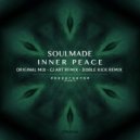 Soulmade (AR) - Inner Peace