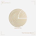 Munfell - The Puritan March