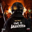 Joka Beatz - Taking Losses ()