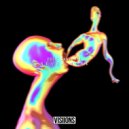 Duck Sandoval - La Maldicion