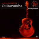 Mimmo Laselva - Guitarumba (original mix)