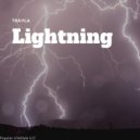 Travla - Lightning