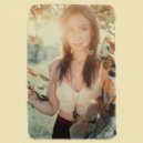 Michelle Brooke - Other Side of The Truth (Original Mix)