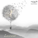 Lemonchill  - Moonlight Sonanta (AstroPilot Remix)