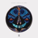 Corazón - Senhorinha (Original Mix)