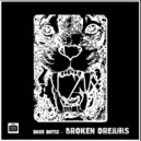 Dave Ortiz - Broken Dreams ()