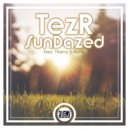 TezR - SunDazed (Thierry D Remix)
