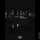 K-Deey - EDMotherfucker (Original mix)