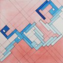 SHRIMPS - Retro Suture