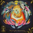 Johann Kotze - Om Tree of Life (Original Mix)