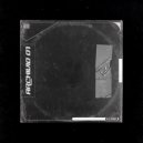 Dykore - Mass Extinction (Original mix)