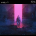 Lillemäe - Gate Six
