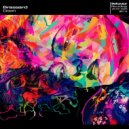 Brassard - Down (Original mix)