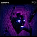 Brassard - Lead The Way