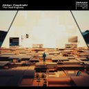 Aidan Gapinski - The Nothingness (Original mix)