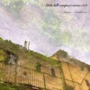 Lorentz - Dip (Original mix)