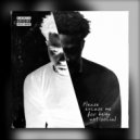 Roddy Ricch - The Box