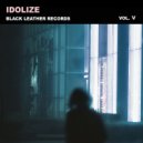 T.D.D. - La Rachetee