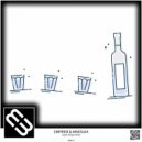 EmpireB & Mnogaa - Vypei (Original Mix)