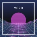 tong8 - 2020 (Original Mix)