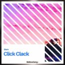 Etern - Click Clack