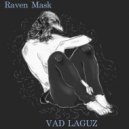 Vad Laguz - North Wind Dance